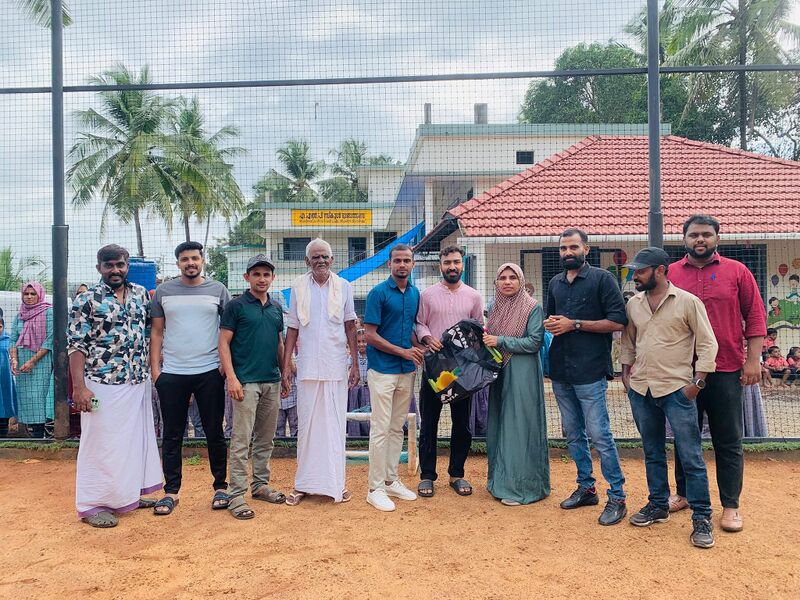 പ്രമാണം:19834-turf inaguration2024-25(3).jpg