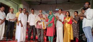 19856 Mamangam-11.jpg