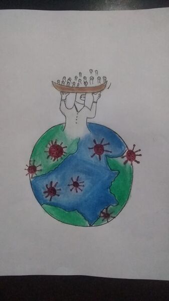 പ്രമാണം:19856 nishal.jpeg