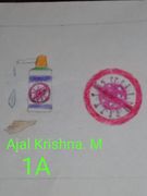 Ajal Krishna 1A
