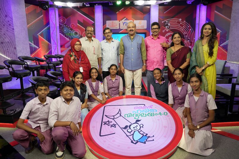 പ്രമാണം:20001 901.jpg