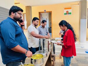 20002-lksubdistrict camp2023-2.jpg