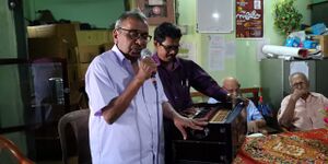 20002 0ldeachers05.jpeg