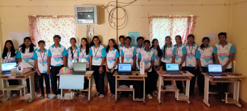 പ്രമാണം:2023-2026 Batch.jpg