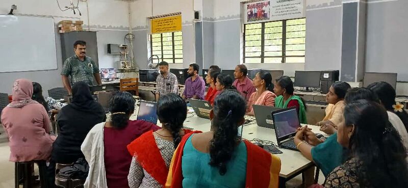 പ്രമാണം:2025-28 batch preliminary camp 6.jpeg