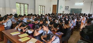 2025 stray dog class 2.jpeg