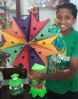 20544 Star making by Navaneeth.N.R.jpg