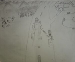 21060- kalothsavam2021 15.jpg