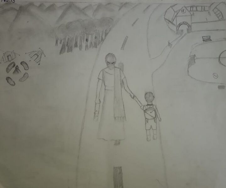 പ്രമാണം:21060- kalothsavam2021 15.jpg