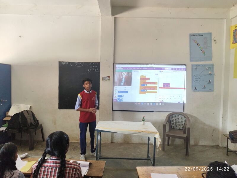 പ്രമാണം:21060 lk FOSS 38.jpg