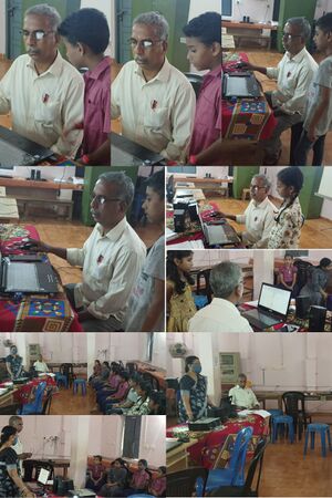 21068 hindi dinam1.jpeg