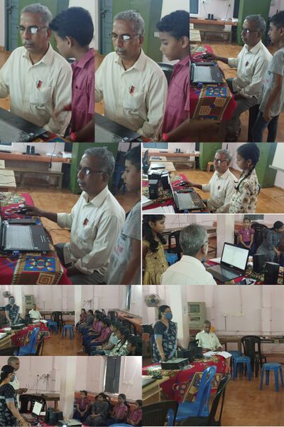 പ്രമാണം:21068 hindi dinam1.jpeg