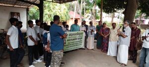 21068 lahari virudham01.jpeg