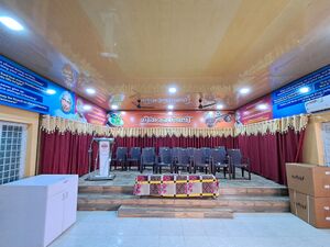 21083 conferance hall.jpg