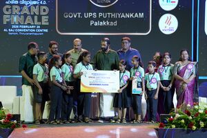 21253-hv4-finale-Puthiyankam 2.jpg