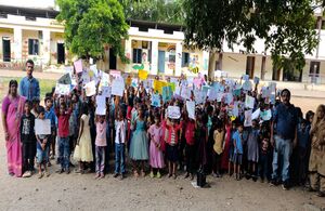 21302-hiroshima 23 1.jpg