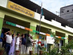 21302-independence1 2019.jpg