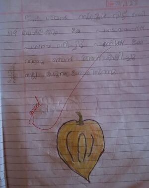 21417-PKD-KUNJ-ANUGRAHA R.jpeg