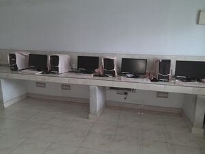 22018 computer lab.jpg