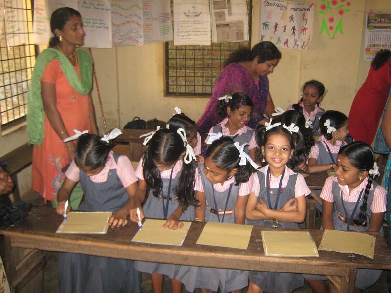 പ്രമാണം:22065AIMG 4068 (copy).jpg