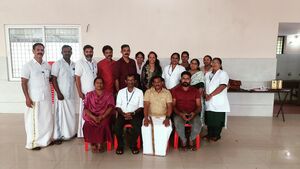 22071 TSR PTA Executive.jpg