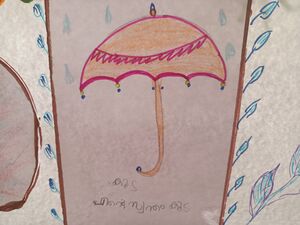 22407-TSR-KUNJ-ADHITH M U.jpg