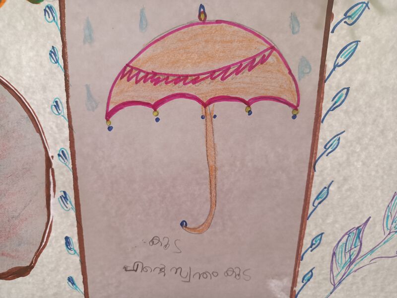 പ്രമാണം:22407-TSR-KUNJ-ADHITH M U.jpg