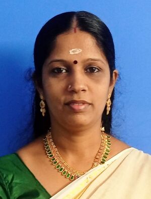 23013Sreepriya.jpeg