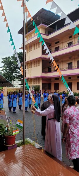 പ്രമാണം:23027 334.jpg