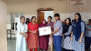 23051 momento for teachers.jpg