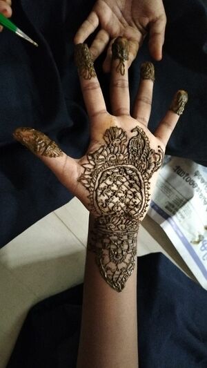 23066-Bakrid-Mehandi competition.1.jpg