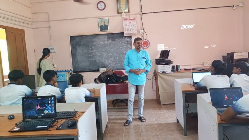 പ്രമാണം:23066-one day camp-20-5-26-4.jpg