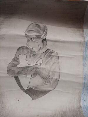 23335-Rohini K S Std 4.jpg