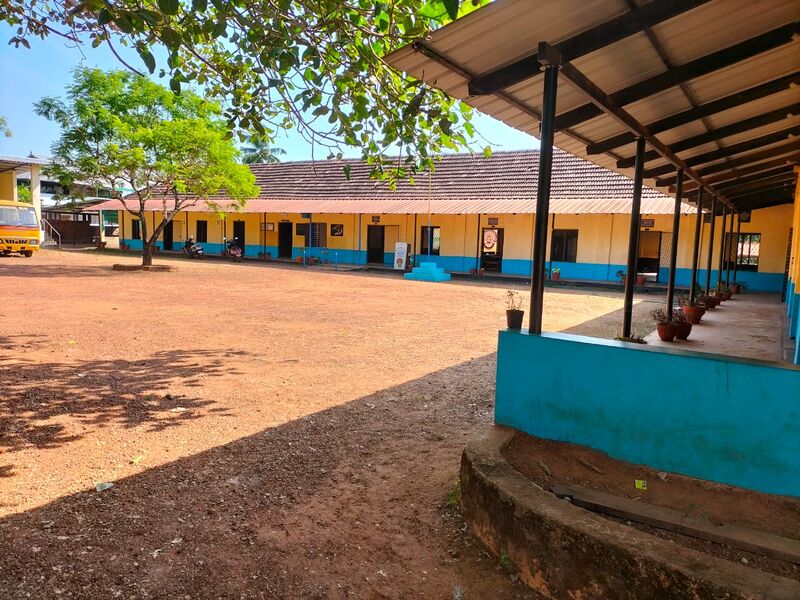 പ്രമാണം:23514 01.jpeg