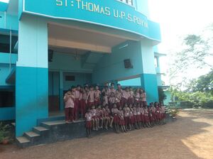 23551-stthomapoyya.JPG