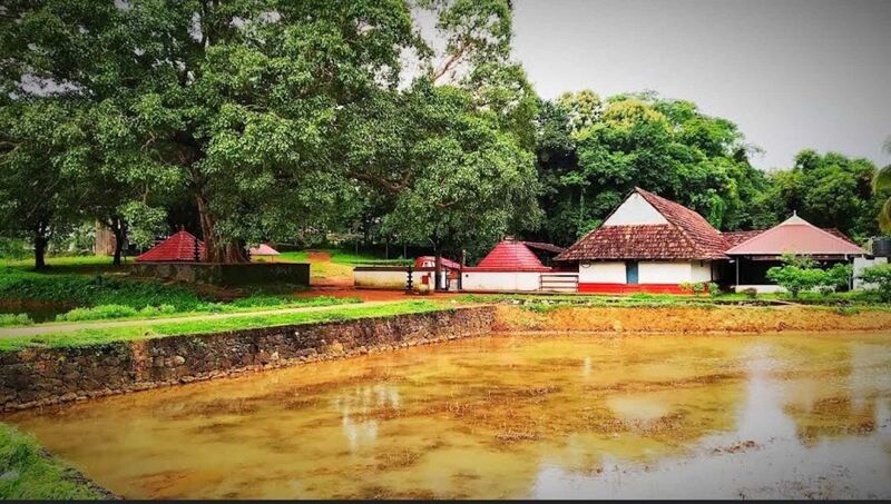 പ്രമാണം:24004-Ayyappankavu Temple.jpeg