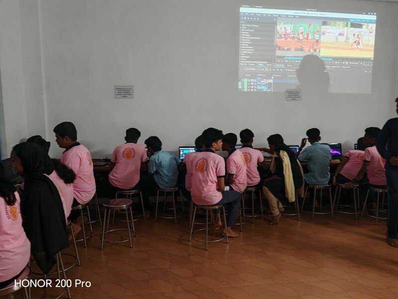 പ്രമാണം:24073,School Camp ,May 2025.jpg