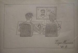 24073-Ziyan Shameer 7 B.jpg