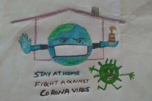 24206-STAY AT HOME.jpg