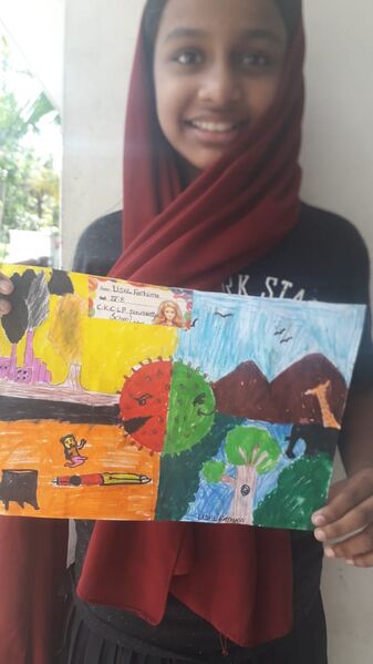 പ്രമാണം:24411- IMG-20200907-WA0034.jpg