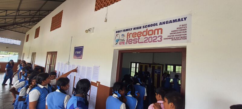 പ്രമാണം:25024 lkff (1).jpg