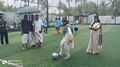 10:41, 19 ജൂൺ 2026-ലെ പതിപ്പിന്റെ ലഘുചിത്രം