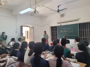 25068 2025-26 manichepp message by HM.jpg