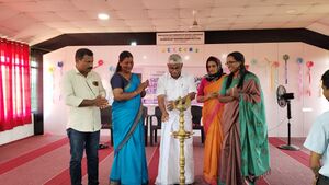 25123 pravesanolsavam6.jpg