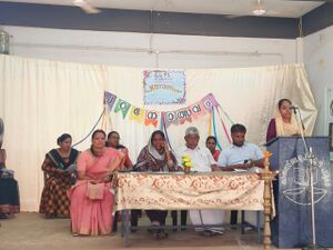 25250 HITECH PADANOLSAVAM.jpg