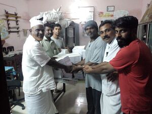 25402 wiki pic 2 (1) (FILEminimizer) 17.jpg