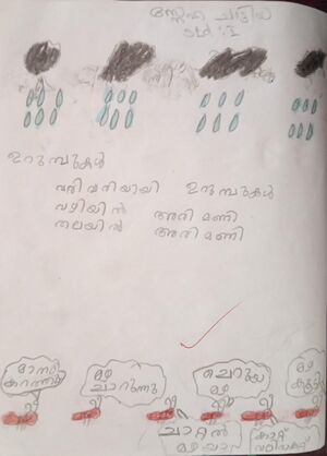 25439-EKM-KUNJ-SNEHA CHATTIYA.jpeg