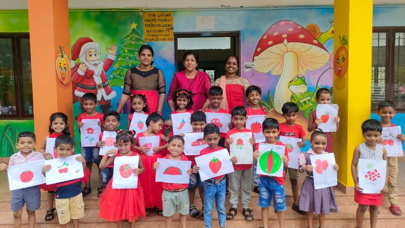 പ്രമാണം:25824-red day.jpg