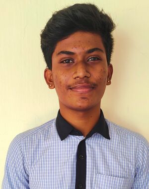 26056 LK HRITHIK.jpg