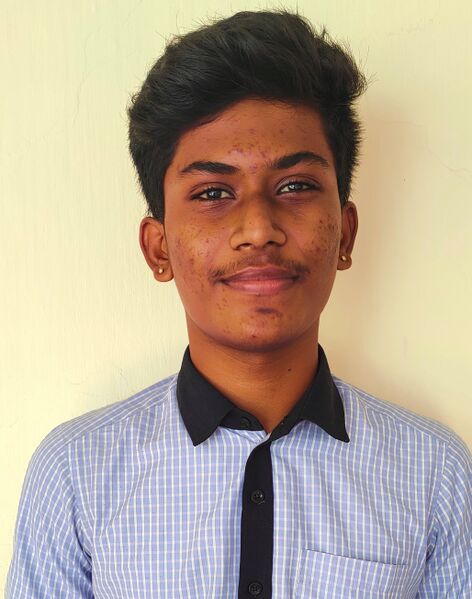 പ്രമാണം:26056 LK HRITHIK.jpg